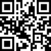 https://khabaronline.ir/x7KMF