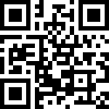 https://khabaronline.ir/xBhD