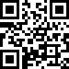 https://khabaronline.ir/xdCTZ