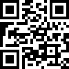 https://khabaronline.ir/x33wM