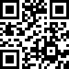 https://khabaronline.ir/xPz