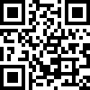 https://khabaronline.ir/xpRMx