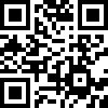 https://khabaronline.ir/x77rF