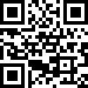https://khabaronline.ir/xk8qj