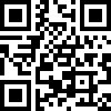https://khabaronline.ir/xfmQq