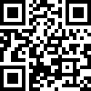 https://khabaronline.ir/xpRJs