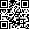 https://khabaronline.ir/xpVkW