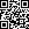https://khabaronline.ir/x8MNL