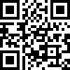 https://khabaronline.ir/x3zX8