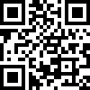 https://khabaronline.ir/xfbyY