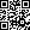 https://khabaronline.ir/xjrwD