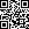 https://khabaronline.ir/xpQK2