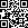 https://khabaronline.ir/xhFq4