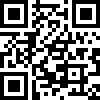 https://khabaronline.ir/x6FLG