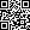 https://khabaronline.ir/xgYr7