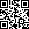 https://khabaronline.ir/x4pbJ