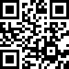 https://khabaronline.ir/xf4cW