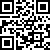https://khabaronline.ir/xg6RM