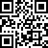 https://khabaronline.ir/xpXYG
