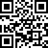 https://khabaronline.ir/xnfrk