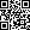 https://khabaronline.ir/xncvR
