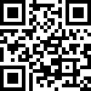 https://khabaronline.ir/x4pLR