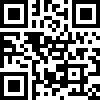 https://khabaronline.ir/xkSz