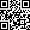 https://khabaronline.ir/xnRrG