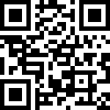 https://khabaronline.ir/x36JC