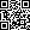 https://khabaronline.ir/xg232