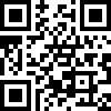 https://khabaronline.ir/xhtTC