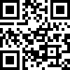 https://khabaronline.ir/x5R9B