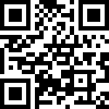 https://khabaronline.ir/xhVkf