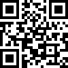 https://khabaronline.ir/x89FS