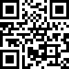 https://khabaronline.ir/xhy6j