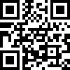 https://khabaronline.ir/xmyww