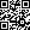 https://khabaronline.ir/xpQdD