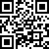 https://khabaronline.ir/xfwYC