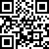 https://khabaronline.ir/xjYRg