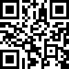 https://khabaronline.ir/x77Q