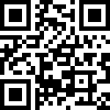 https://khabaronline.ir/x6KGq