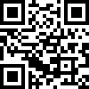 https://khabaronline.ir/x3q4N