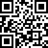https://khabaronline.ir/xpWjh