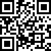 https://khabaronline.ir/x6X7P