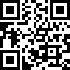 https://khabaronline.ir/xpPR3
