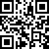 https://khabaronline.ir/xngHr