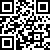 https://khabaronline.ir/xq4cy