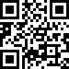 https://khabaronline.ir/xgfXV