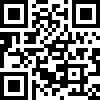 https://khabaronline.ir/x6bw9
