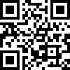 https://khabaronline.ir/xpNMn